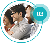 智能场馆运营方案