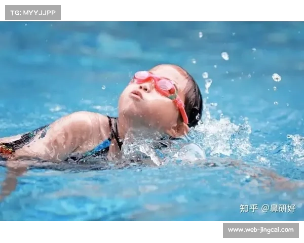 泳池氯胺浓度过高对运动员赛后呼吸道症状的影响及其机制研究