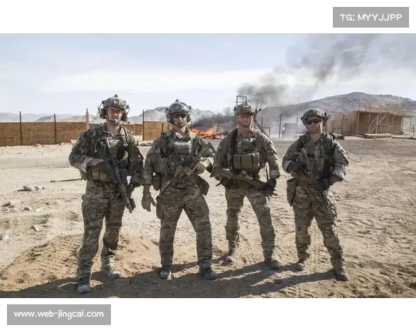 游骑兵队胜场数激增11场 西格带领老将新秀携手复兴蓝图