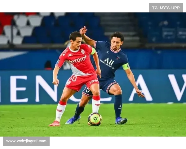 法甲引入新举措：部分VAR沟通内容公开以提高判罚透明度