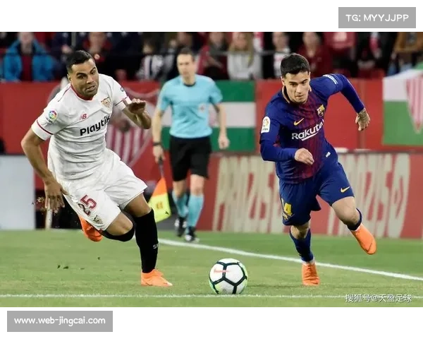 中国55岁富豪完成西甲球队出售斩获54亿现金震动体育与资本圈