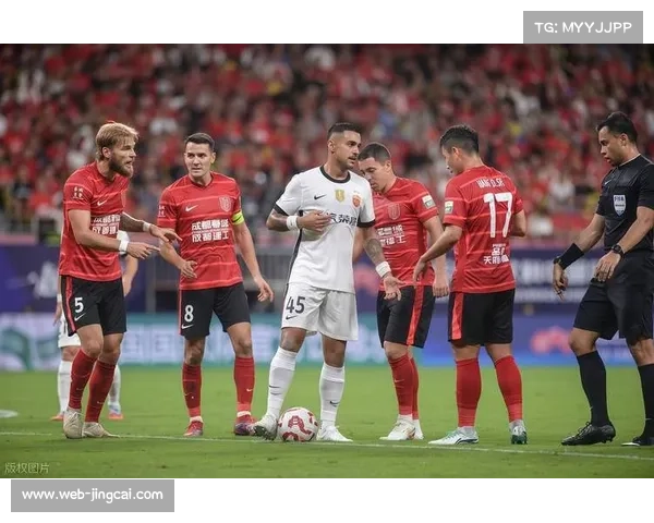 兹沃勒俱乐部公开信恳请球迷理性观赛不要再让球队因违规行为受罚