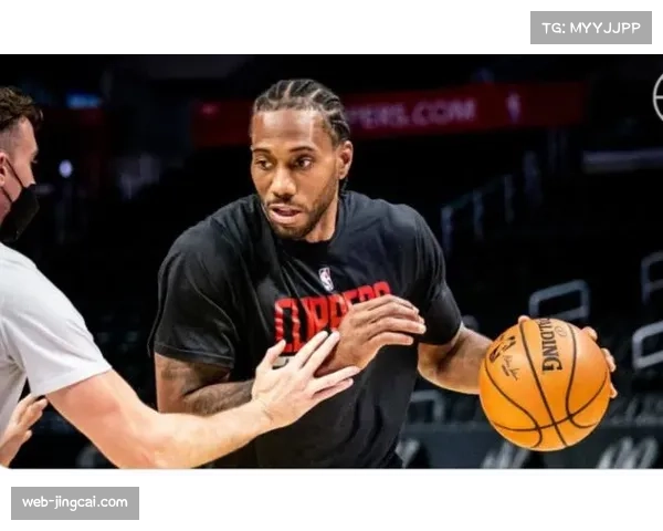 卡莱尔谈伤病困扰：明日背靠背将仅剩10-11人可上场