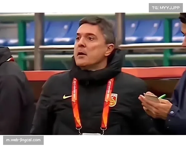 阿什拉夫:目前状态出色,教练战术理念完美契合我 阿什拉夫:目前状态出色,教练战术理念完美契合我