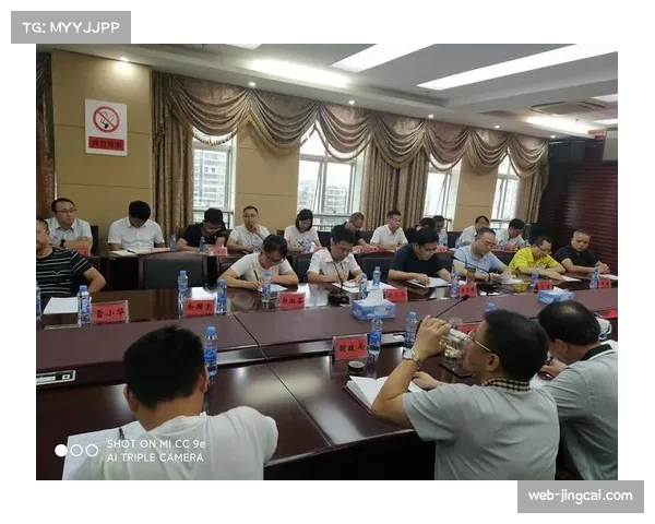 伊犁天山花海战术纪律严明 战平小组头名展现韧性