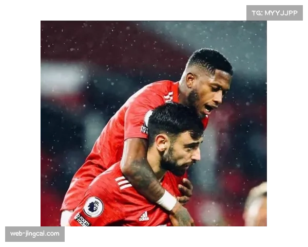 法拉杰伤缺影响新未来城 中场节拍器角色难替代