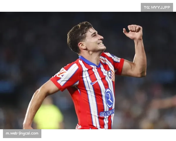 奥萨苏纳依赖布迪米尔进球 进攻单一防守反击效率高