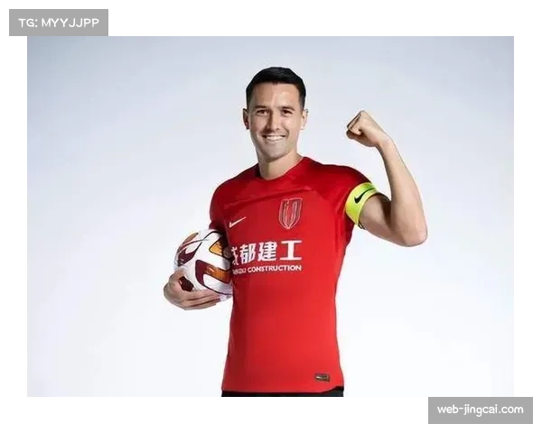 中场球员评分权重上升 周定洋等非得分手因战术价值受认可