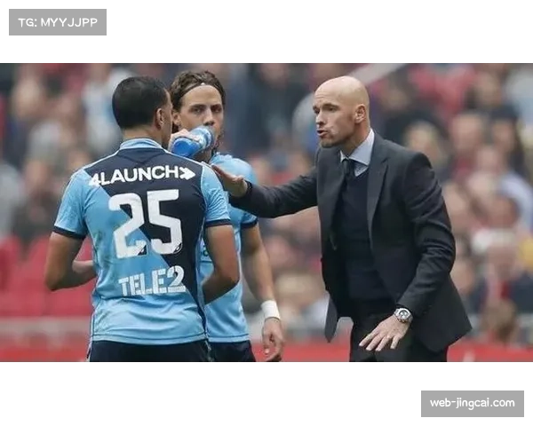 摩洛哥中场控制能力提升 阿姆拉巴特扫荡覆盖保障防守稳固